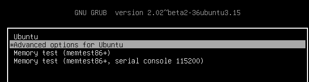 Ubuntu_grub_main_menu