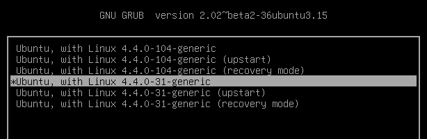 Ubuntu_grub_sub_menu